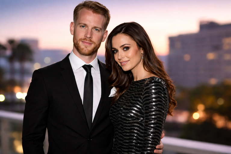 craig monk net worth