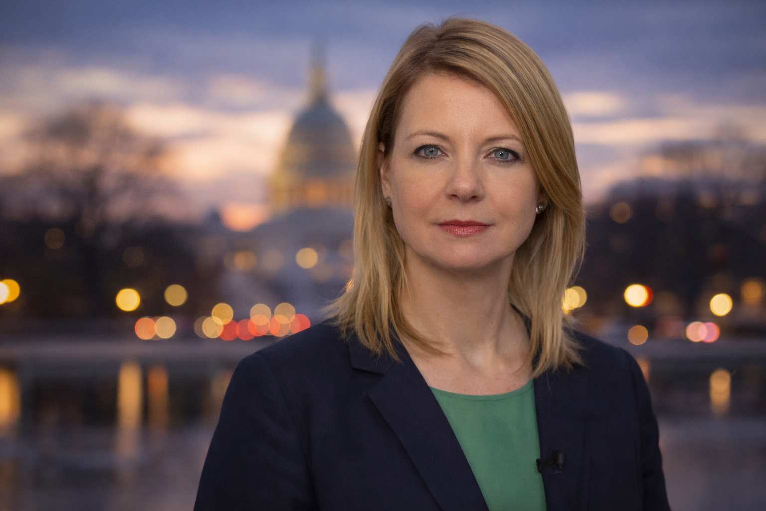 Emma Murphy