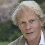 paul nicholas net worth