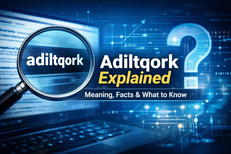 adiltqork