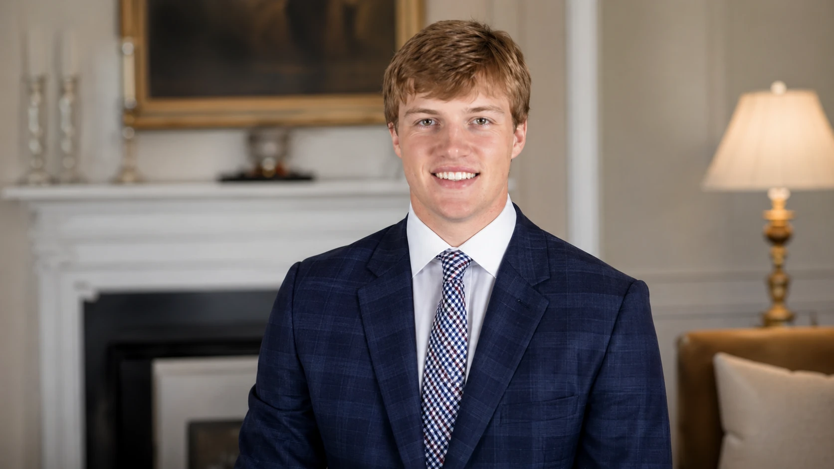 Private Life, Relationships, and Family Status - Charlie Peters