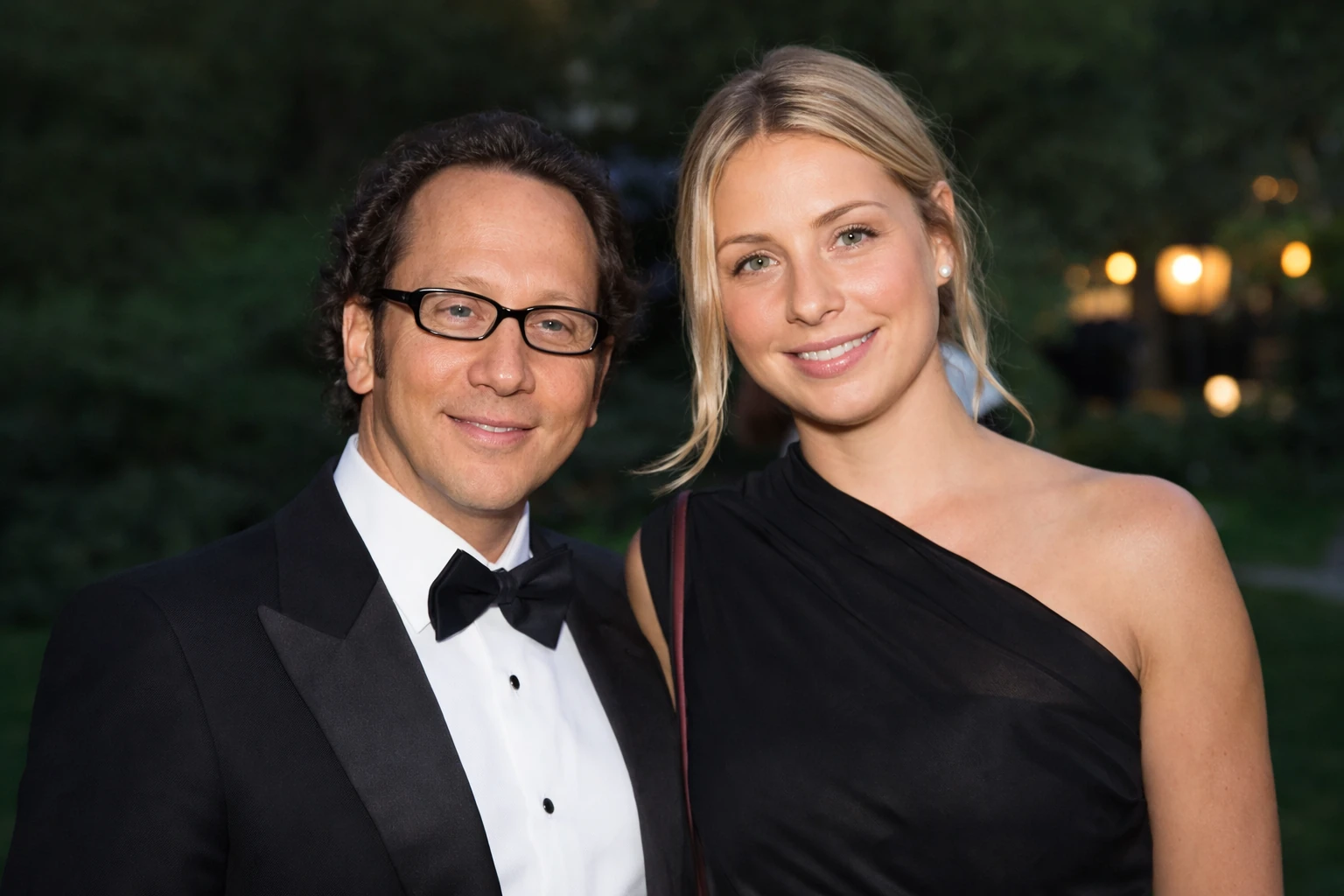 helena schneider