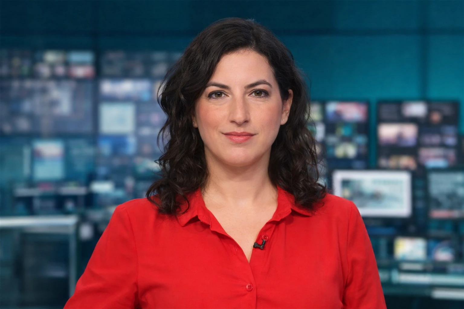 yasmin bodalbhai